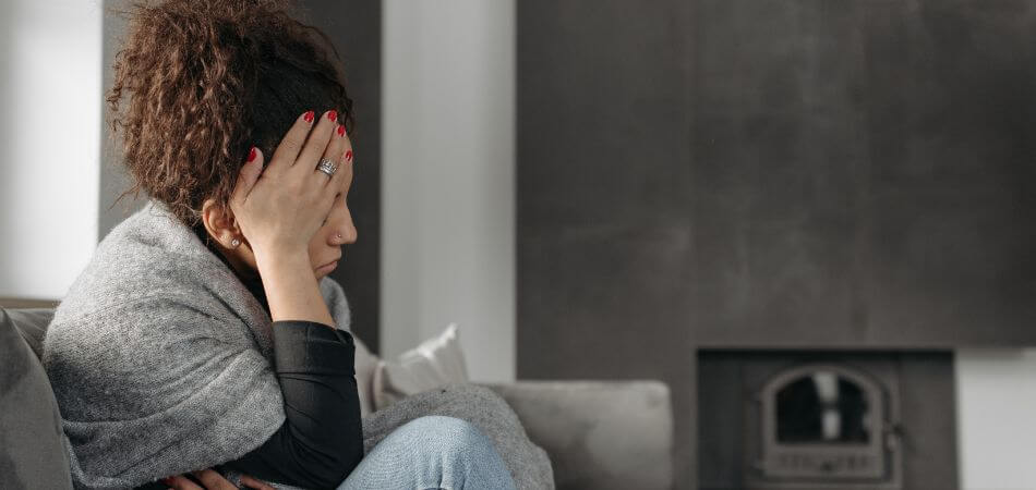 Hormonal Imbalance Symptoms in Females