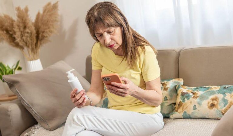 How Can I Raise My Estrogen Levels Quickly