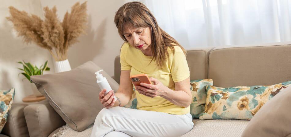 How Can I Raise My Estrogen Levels Quickly