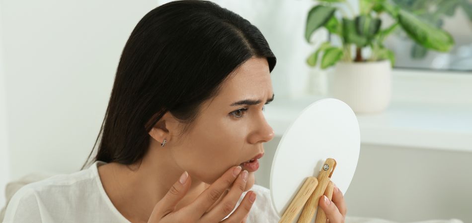 How to Cure Hormonal Imbalance in Females
