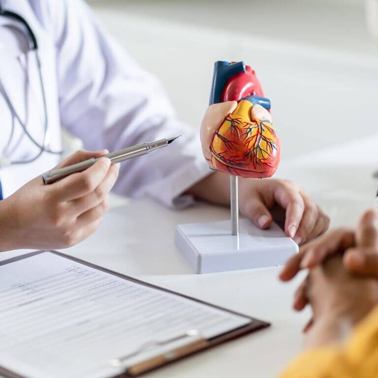 treatments for hormonal imbalance