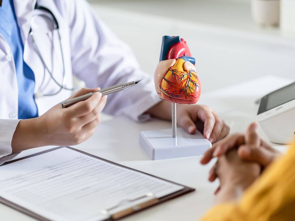 treatments for hormonal imbalance