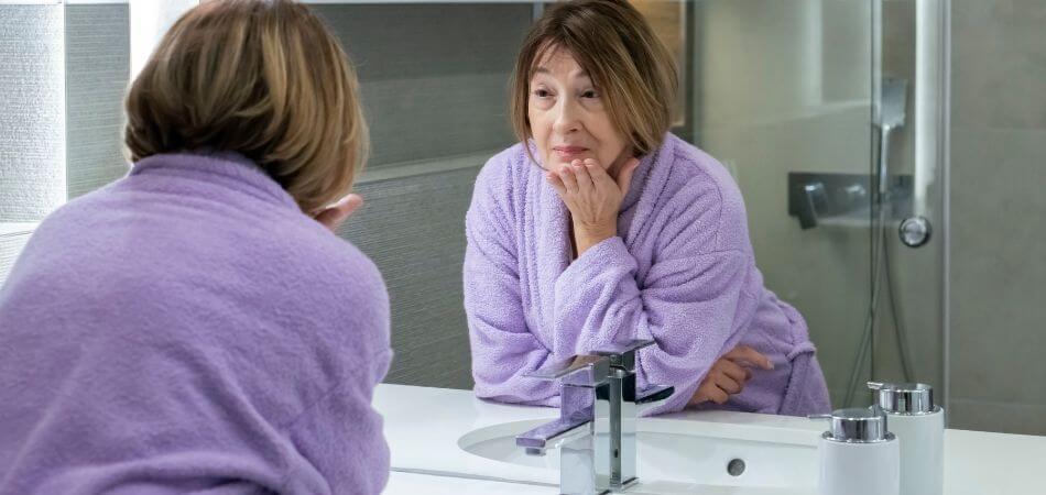 Vitamins to Balance Hormones Naturally for Women